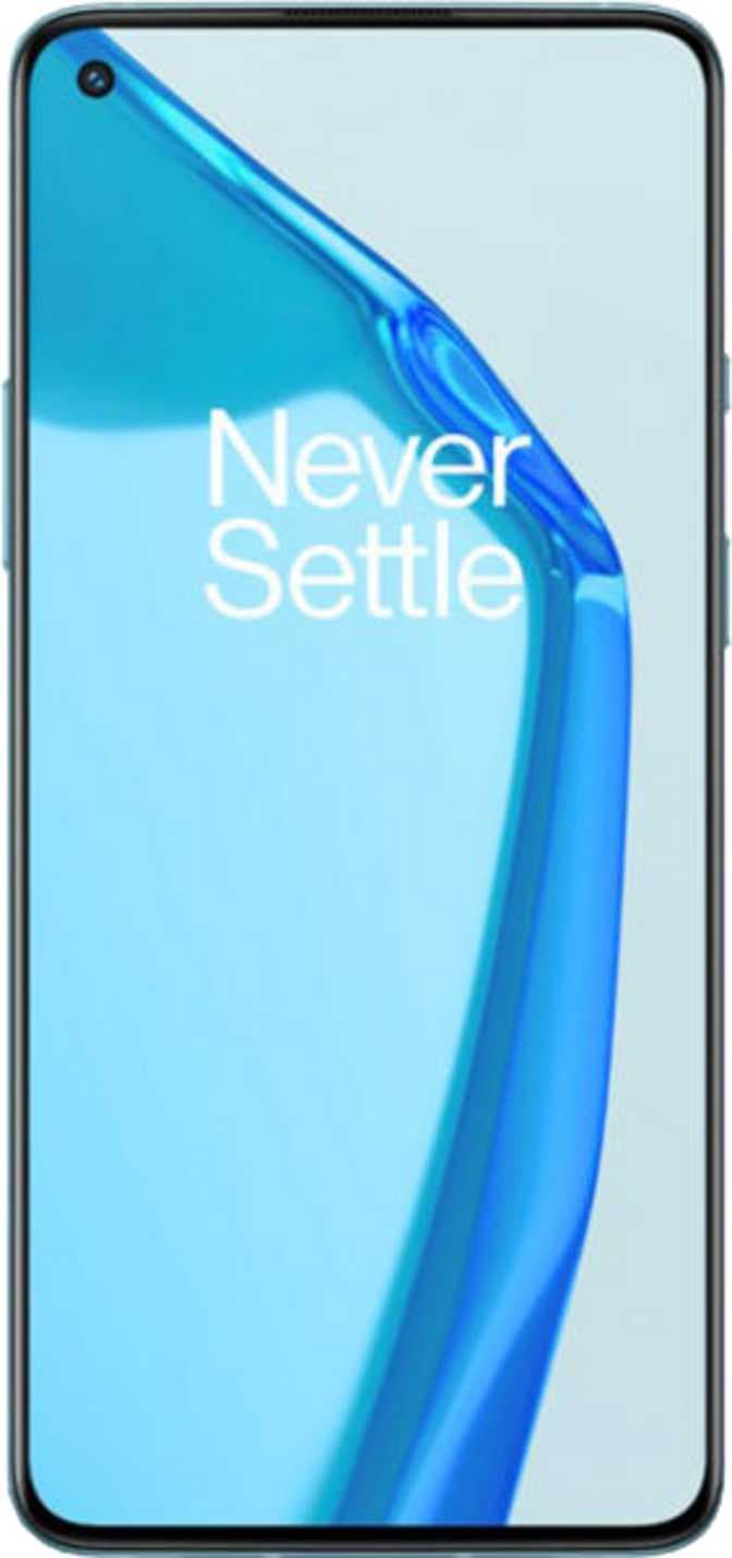 ONEPLUS 9R