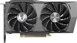 ZOTAC GAMING GEFORCE RTX 3060 TWIN EDGE OC