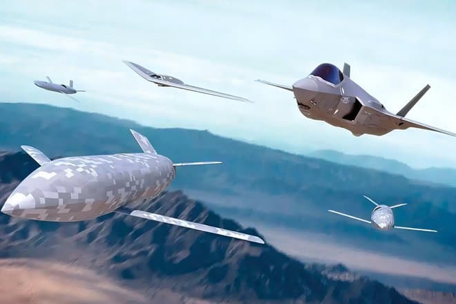 Российский сторожевой корабль «Охотник» оснастили защитой от дронов